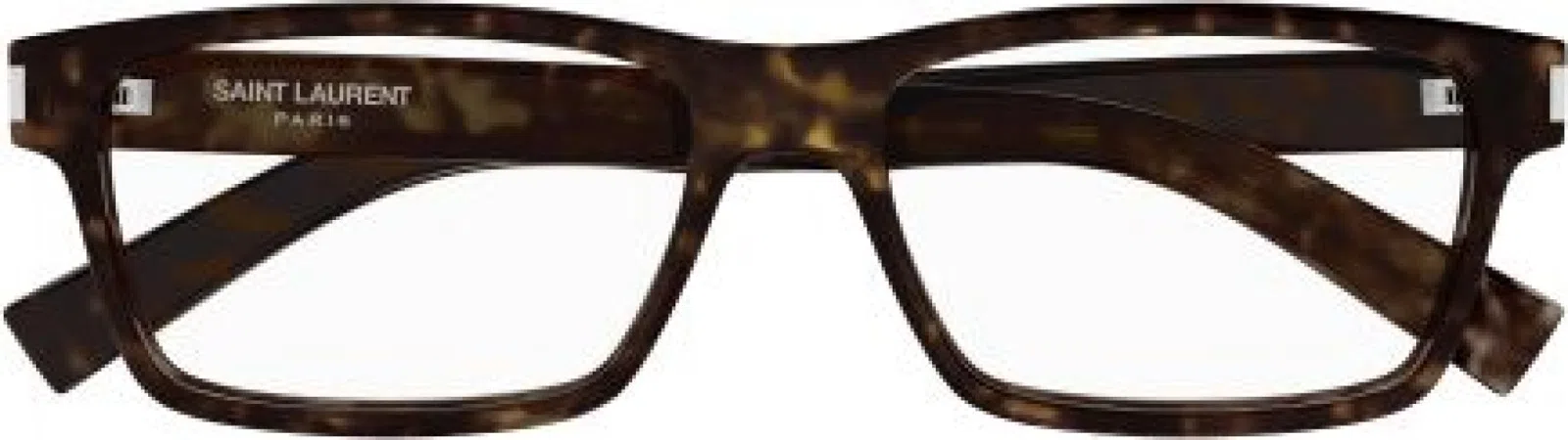 Saint Laurent SL 622 Eyeglasses - view 12